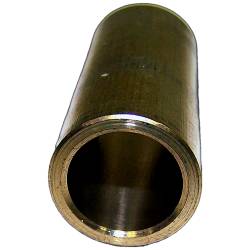 Crown Automotive Jeep Replacement - Crown Automotive J0359039 Leaf Spring Bushing for CJ-2A/CJ-3A CJ-3B MB - Image 2