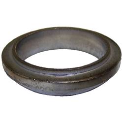 Crown Automotive Jeep Replacement - Crown Automotive J3223547 Exhaust Gasket for CJ5/CJ6/CJ7 - Image 2