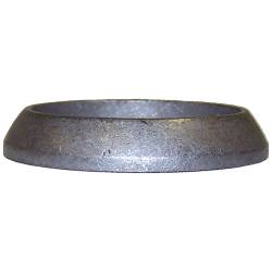 Crown Automotive Jeep Replacement - Crown Automotive J3223546 Exhaust Gasket for CJ5/CJ6/CJ7 - Image 2
