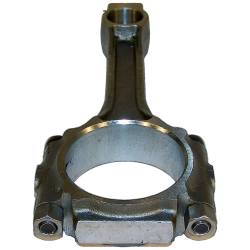Crown Automotive Jeep Replacement - Crown Automotive J3237812 Connecting Rod - Image 2