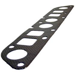 Crown Automotive Jeep Replacement - Crown Automotive J3242854 Exhaust Manifold Gasket - Image 2