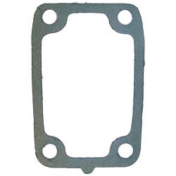 Crown Automotive Jeep Replacement - Crown Automotive J3184277 Exhaust Manifold Gasket for CJ5/CJ6/CJ7 - Image 2