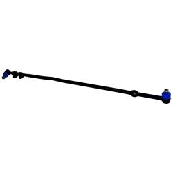Crown Automotive Jeep Replacement - Crown Automotive J5352665 Steering Tie Rod Assembly for J10/J20 - Image 2