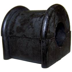 Crown Automotive Jeep Replacement - Crown Automotive J5355315 Sway Bar Bushing for CJ5/CJ7 - Image 2