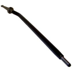 Crown Automotive Jeep Replacement - Crown Automotive J5359835 Manual Trans Shift Lever - Image 2