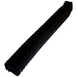Crown Automotive Jeep Replacement - Crown Automotive J5358444 Air Intake Duct for CJ5/CJ7/J10 SCRAMBLER - Image 2