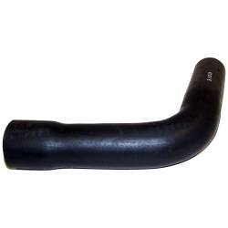 Crown Automotive Jeep Replacement - Crown Automotive J5354528 Radiator Hose for CJ5/CJ6/CJ7/J10/J20 - Image 2