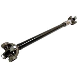 Crown Automotive Jeep Replacement - Crown Automotive J5356500 Drive Shaft 79 for CJ5/CJ7 - Image 2