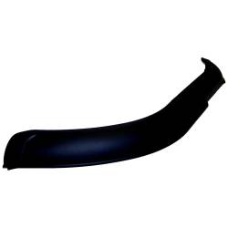 Crown Automotive Jeep Replacement - Crown Automotive J5455071 Fender Flare - Image 2
