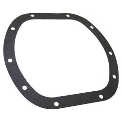 Crown Automotive Jeep Replacement - Crown Automotive J8120360 Differential Cover Gasket for CJ5/CJ7/Scrambler - Image 1