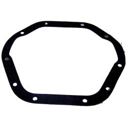 Crown Automotive Jeep Replacement - Crown Automotive J8122409 Differential Cover Gasket - Image 2