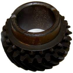 Crown Automotive Jeep Replacement - Crown Automotive J8124644 Manual Trans Gear - Image 2