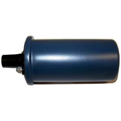 Crown Automotive Jeep Replacement - Crown Automotive J8125028 Ignition Coil - Image 2