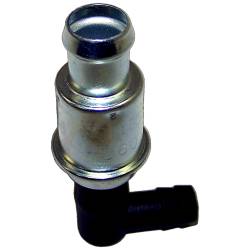Crown Automotive Jeep Replacement - Crown Automotive J8132309 Crankcase Vent Valve - Image 2