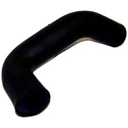Crown Automotive Jeep Replacement - Crown Automotive J8136659 Radiator Hose for CJ5/CJ6/CJ7/Scrambler - Image 2
