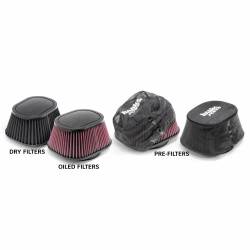 Banks Power - Banks Power 42142 Banks Ram-Air Intake System - Image 2