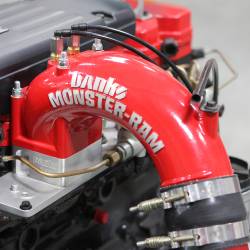 Banks Power - Banks Power 42766 Monster RAM Air Intake Manifold - Image 7