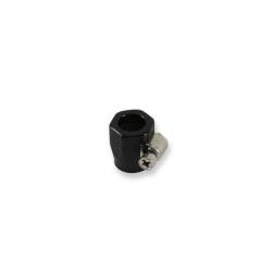 Earl's Performance - Earl's Performance 900506ERL Econ-O-Fit Hose Clamp - Image 2