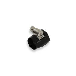 Earl's Performance - Earl's Performance 900506ERL Econ-O-Fit Hose Clamp - Image 3