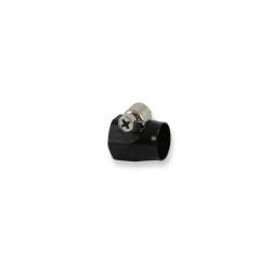 Earl's Performance - Earl's Performance 900506ERL Econ-O-Fit Hose Clamp - Image 4