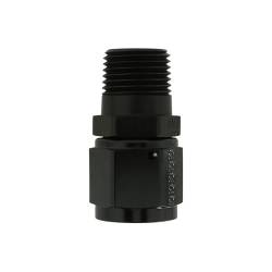Earl's Performance - Earls Plumbing AT916110ERL Ano-Tuff Adapter Special Purpose Fuel Hose Fitting - Image 1