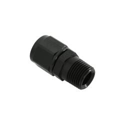 Earl's Performance - Earls Plumbing AT916110ERL Ano-Tuff Adapter Special Purpose Fuel Hose Fitting - Image 2