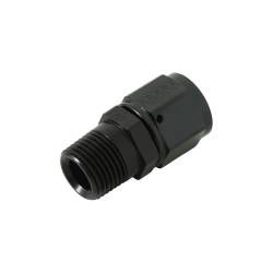 Earl's Performance - Earls Plumbing AT916110ERL Ano-Tuff Adapter Special Purpose Fuel Hose Fitting - Image 3