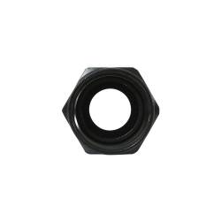 Earl's Performance - Earls Plumbing AT916110ERL Ano-Tuff Adapter Special Purpose Fuel Hose Fitting - Image 4