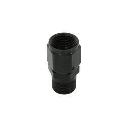 Earl's Performance - Earls Plumbing AT916110ERL Ano-Tuff Adapter Special Purpose Fuel Hose Fitting - Image 5