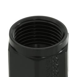 Earl's Performance - Earls Plumbing AT916110ERL Ano-Tuff Adapter Special Purpose Fuel Hose Fitting - Image 6
