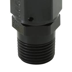 Earl's Performance - Earls Plumbing AT916110ERL Ano-Tuff Adapter Special Purpose Fuel Hose Fitting - Image 7