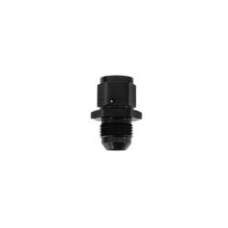 Earl's Performance - Earls Plumbing AT9893810ERL Ano-Tuff Adapter Special Purpose - Image 1