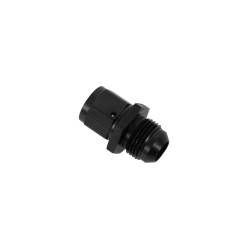 Earl's Performance - Earls Plumbing AT9893810ERL Ano-Tuff Adapter Special Purpose - Image 2
