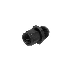 Earl's Performance - Earls Plumbing AT9893810ERL Ano-Tuff Adapter Special Purpose - Image 3