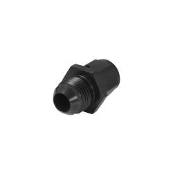 Earl's Performance - Earls Plumbing AT9893810ERL Ano-Tuff Adapter Special Purpose - Image 4