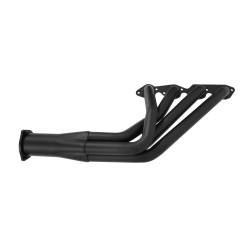 FlowTech - Flowtech 11132FLT Standard Header for Chevy 366-454 - Image 2