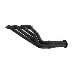 FlowTech - Flowtech 11132FLT Standard Header for Chevy 366-454 - Image 3