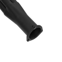 FlowTech - Flowtech 11132FLT Standard Header for Chevy 366-454 - Image 4