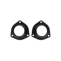 FlowTech - Flowtech 11132FLT Standard Header for Chevy 366-454 - Image 5