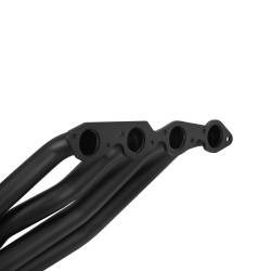FlowTech - Flowtech 11132FLT Standard Header for Chevy 366-454 - Image 6