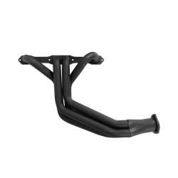 FlowTech - Flowtech 13504FLT Standard Header - Image 2