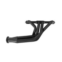 FlowTech - Flowtech 13504FLT Standard Header - Image 3