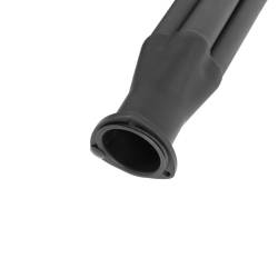 FlowTech - Flowtech 13504FLT Standard Header - Image 4