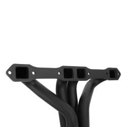 FlowTech - Flowtech 13504FLT Standard Header - Image 5