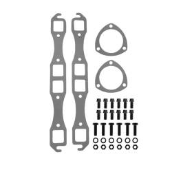 FlowTech - Flowtech 13504FLT Standard Header - Image 7