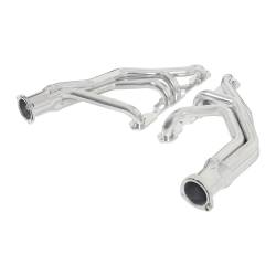 FlowTech - Flowtech 31110FLT Ceramic Header for CHEVY II NOVA - Image 3