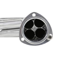 FlowTech - Flowtech 31110FLT Ceramic Header for CHEVY II NOVA - Image 4