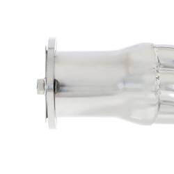 FlowTech - Flowtech 31110FLT Ceramic Header for CHEVY II NOVA - Image 5