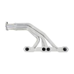 FlowTech - Flowtech 31110FLT Ceramic Header for CHEVY II NOVA - Image 6