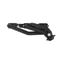 FlowTech - Flowtech 91830FLT Shorty Smog Headers - Image 3